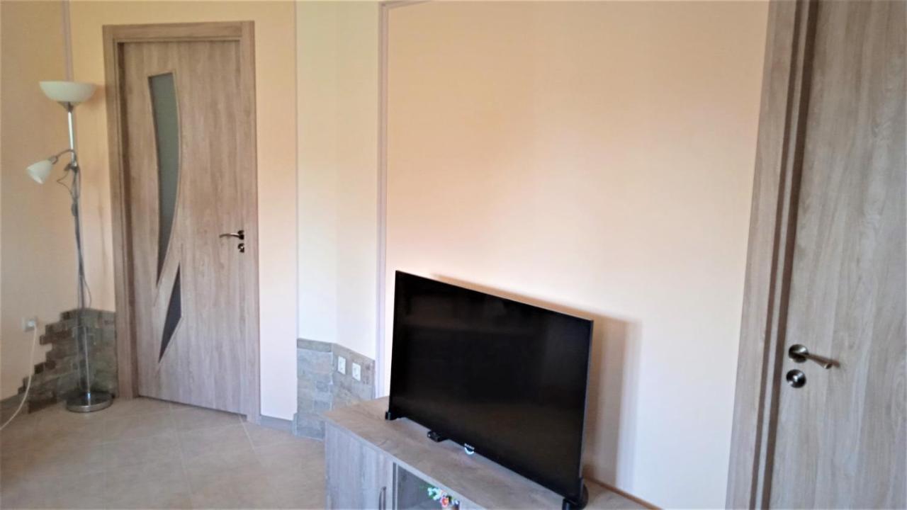 Pearl Apartments Süzebolu Dış mekan fotoğraf