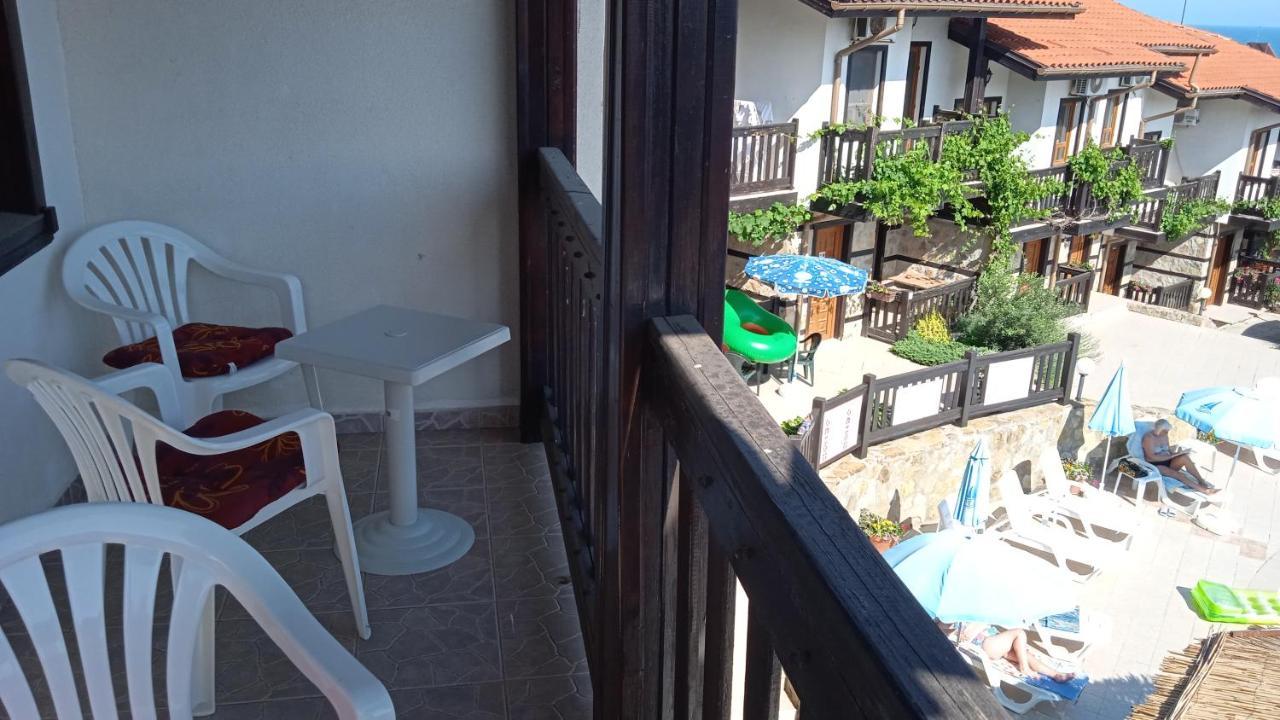 Pearl Apartments Süzebolu Dış mekan fotoğraf
