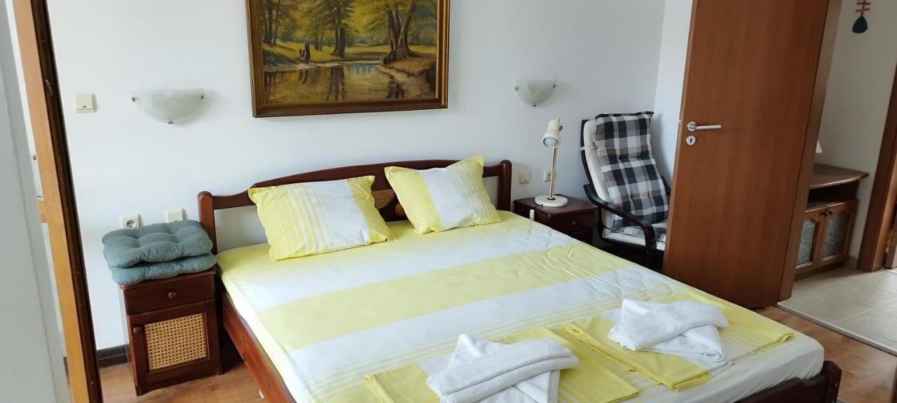 Pearl Apartments Süzebolu Dış mekan fotoğraf