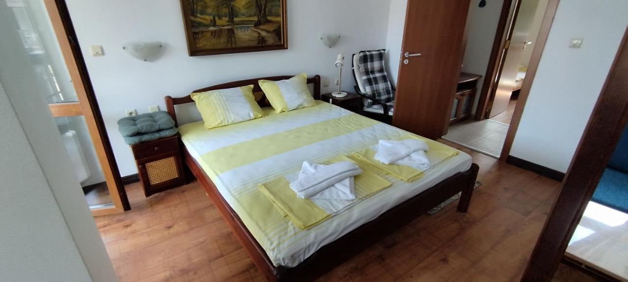 Pearl Apartments Süzebolu Dış mekan fotoğraf