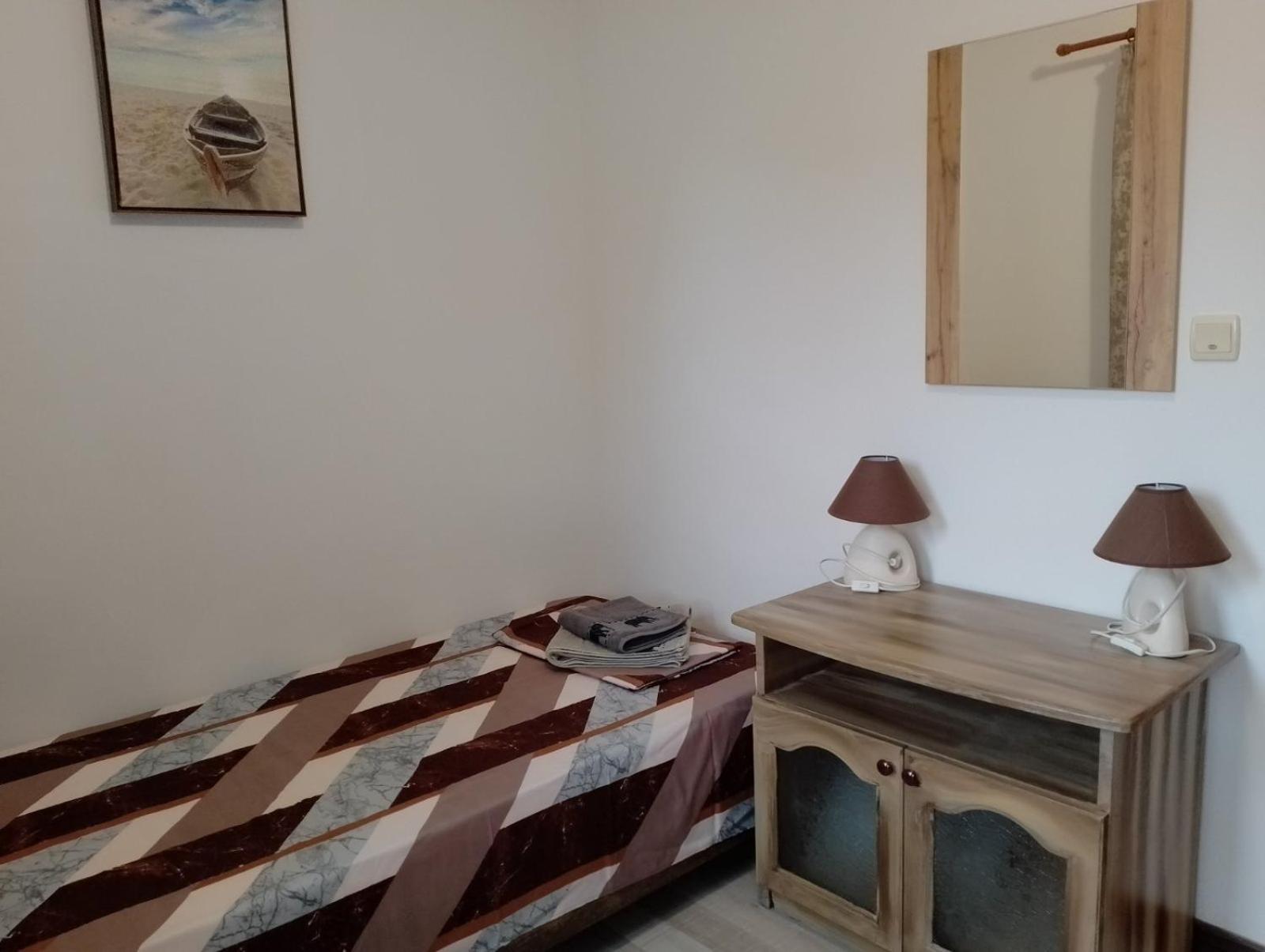 Pearl Apartments Süzebolu Dış mekan fotoğraf