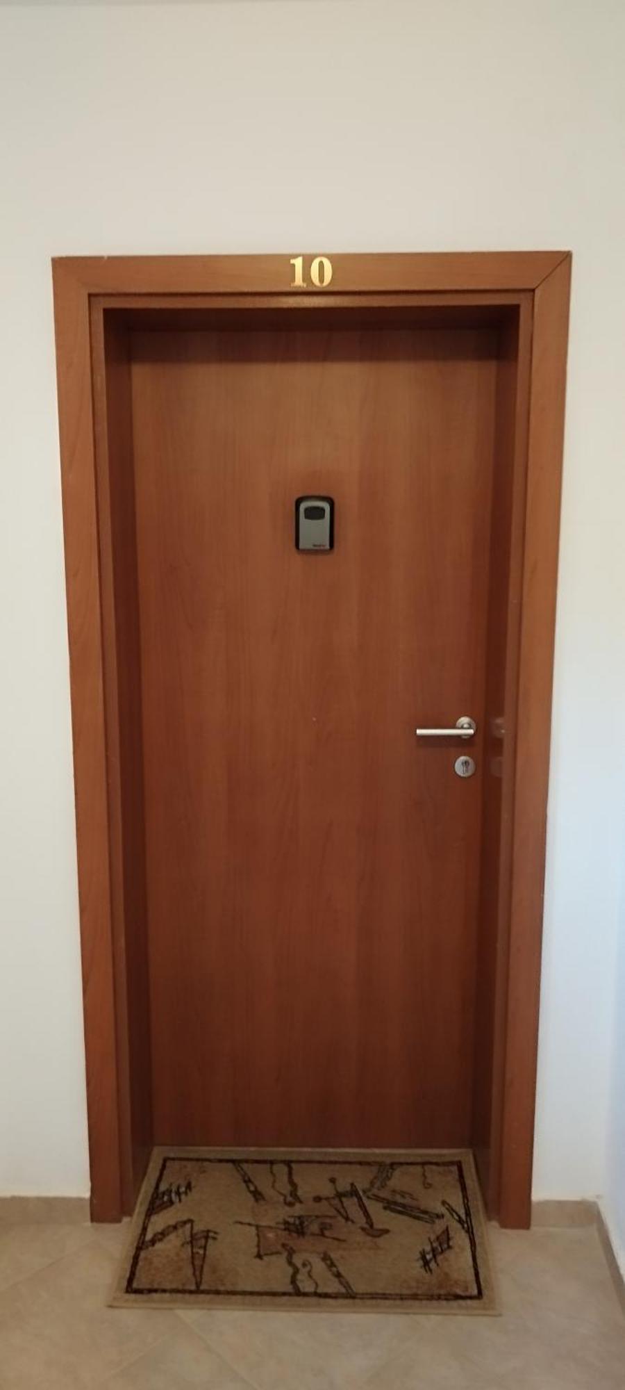 Pearl Apartments Süzebolu Dış mekan fotoğraf