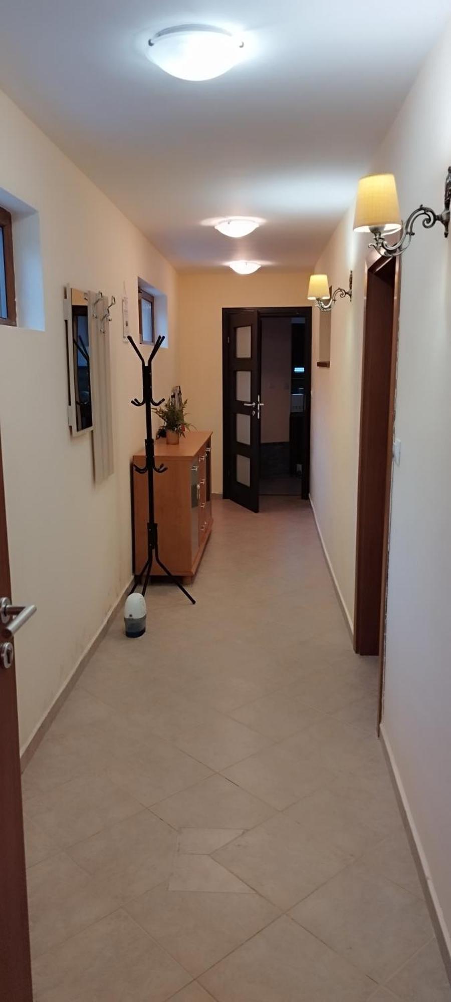 Pearl Apartments Süzebolu Dış mekan fotoğraf