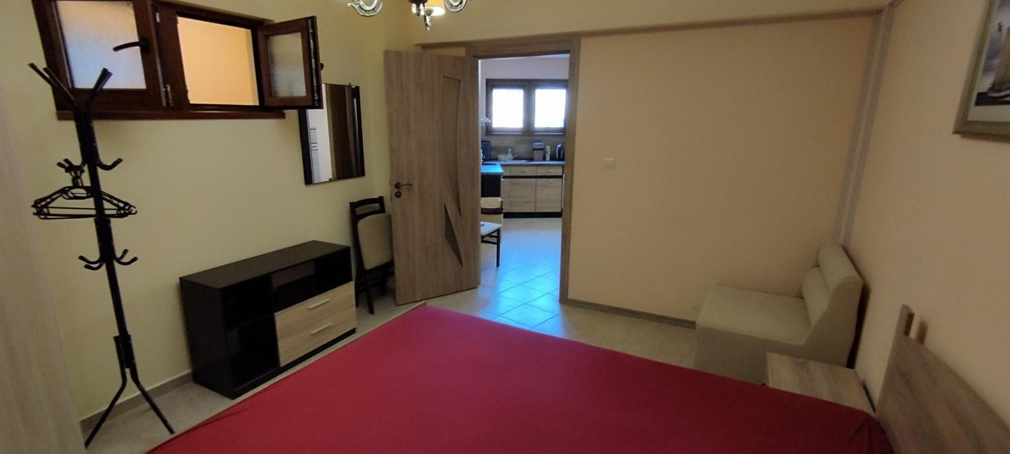 Pearl Apartments Süzebolu Dış mekan fotoğraf