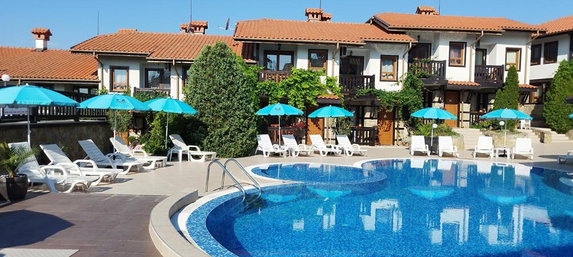 Pearl Apartments Süzebolu Dış mekan fotoğraf