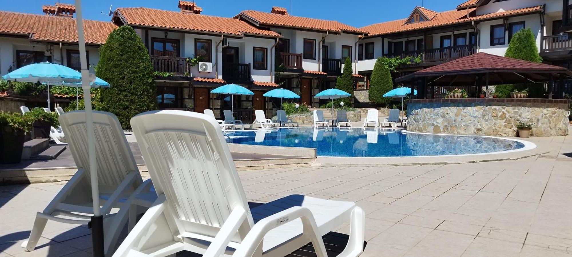 Pearl Apartments Süzebolu Dış mekan fotoğraf