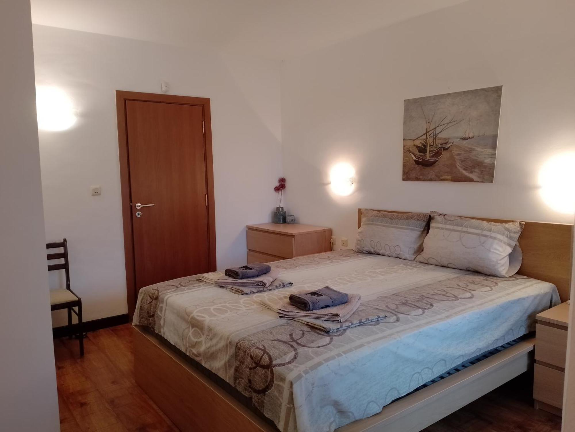 Pearl Apartments Süzebolu Dış mekan fotoğraf